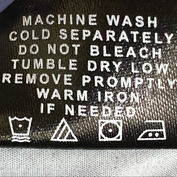 Kansas City Chiefs NFL Rain Jacket Windbreaker Full Zip Black Red - Picture 11 of 13